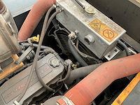 2018 hyundai hw180 op- en overslagkraan - afbeelding 10 van  36