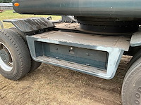 2018 hyundai hw180 op- en overslagkraan - afbeelding 44 van  46
