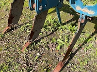 2018 imants culter woeler - afbeelding 3 van  17