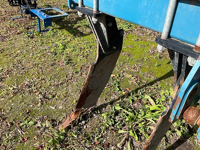 2018 imants culter woeler - afbeelding 4 van  17