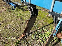 2018 imants culter woeler - afbeelding 4 van  17