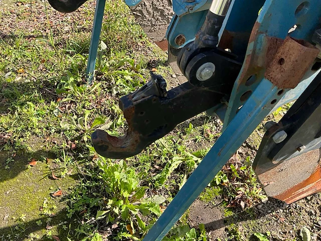 2018 imants culter woeler - afbeelding 6 van  17