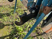 2018 imants culter woeler - afbeelding 6 van  17