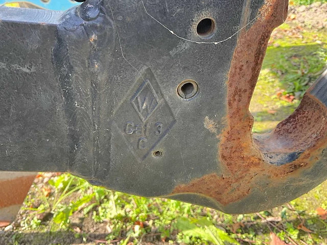2018 imants culter woeler - afbeelding 7 van  17