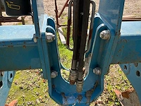 2018 imants culter woeler - afbeelding 9 van  17