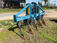 2018 imants culter woeler - afbeelding 10 van  17