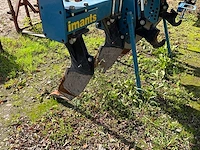 2018 imants culter woeler - afbeelding 13 van  17