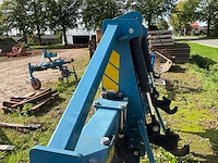 2018 imants culter woeler - afbeelding 14 van  17