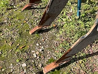 2018 imants culter woeler - afbeelding 15 van  17