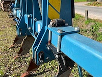 2018 imants culter woeler - afbeelding 16 van  17