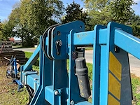2018 imants culter woeler - afbeelding 17 van  17