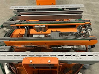 2018 industriële transferunit - afbeelding 6 van  7