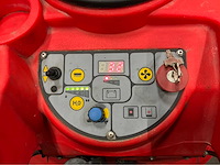 2018 ip cleaning ct70 bt60 schrob- zuigmachine - afbeelding 4 van  14