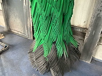 2018 istobal 4tc600039 autowasstraat - afbeelding 10 van  31