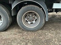 2018 iveco 50-180 daily clickstar bedrijfswagen - afbeelding 7 van  57