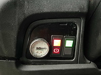 2018 iveco 50-180 daily clickstar bedrijfswagen - afbeelding 11 van  57