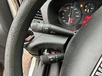 2018 iveco 50-180 daily clickstar bedrijfswagen - afbeelding 14 van  57