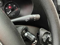 2018 iveco 50-180 daily clickstar bedrijfswagen - afbeelding 15 van  57