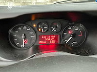 2018 iveco 50-180 daily clickstar bedrijfswagen - afbeelding 16 van  57