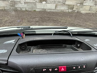 2018 iveco 50-180 daily clickstar bedrijfswagen - afbeelding 17 van  57