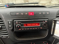 2018 iveco 50-180 daily clickstar bedrijfswagen - afbeelding 18 van  57