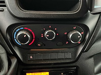 2018 iveco 50-180 daily clickstar bedrijfswagen - afbeelding 19 van  57