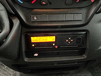 2018 iveco 50-180 daily clickstar bedrijfswagen - afbeelding 20 van  57