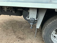 2018 iveco 50-180 daily clickstar bedrijfswagen - afbeelding 42 van  57