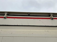 2018 iveco 50-180 daily clickstar bedrijfswagen - afbeelding 43 van  57