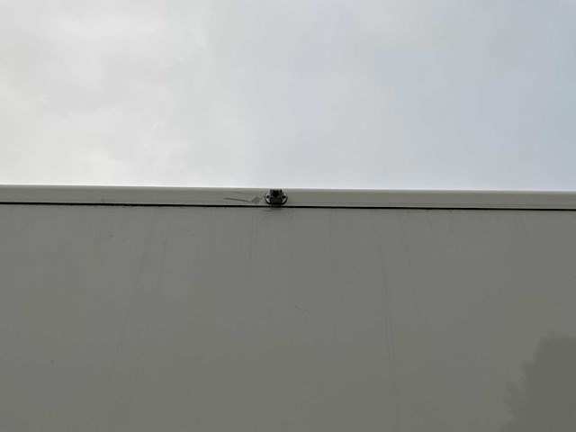 2018 iveco 50-180 daily clickstar bedrijfswagen - afbeelding 44 van  57