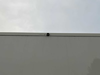 2018 iveco 50-180 daily clickstar bedrijfswagen - afbeelding 44 van  57