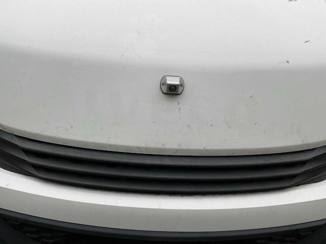 2018 iveco 50-180 daily clickstar bedrijfswagen - afbeelding 46 van  57