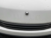 2018 iveco 50-180 daily clickstar bedrijfswagen - afbeelding 46 van  57