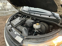 2018 iveco 50-180 daily clickstar bedrijfswagen - afbeelding 49 van  57