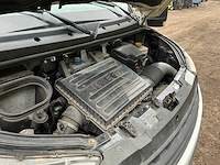 2018 iveco 50-180 daily clickstar bedrijfswagen - afbeelding 50 van  57