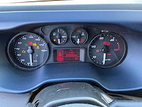 2018 iveco daily 35-160 bedrijfswagen vxh-80-t (schade voertuig) - afbeelding 16 van  35
