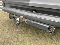 2018 iveco daily 35s12 - l1h2 - euro 6 - automaat - 2.3l - afbeelding 2 van  52