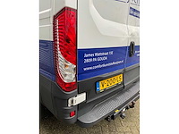 2018 iveco daily 35s12 - l1h2 - euro 6 - automaat - 2.3l - afbeelding 3 van  52
