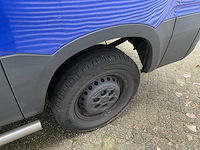 2018 iveco daily 35s12 - l1h2 - euro 6 - automaat - 2.3l - afbeelding 4 van  52