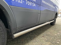 2018 iveco daily 35s12 - l1h2 - euro 6 - automaat - 2.3l - afbeelding 6 van  52