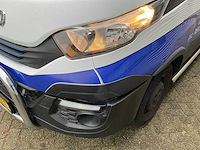 2018 iveco daily 35s12 - l1h2 - euro 6 - automaat - 2.3l - afbeelding 7 van  52
