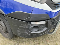 2018 iveco daily 35s12 - l1h2 - euro 6 - automaat - 2.3l - afbeelding 8 van  52