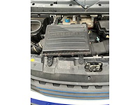 2018 iveco daily 35s12 - l1h2 - euro 6 - automaat - 2.3l - afbeelding 13 van  52