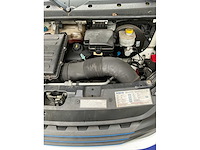 2018 iveco daily 35s12 - l1h2 - euro 6 - automaat - 2.3l - afbeelding 14 van  52