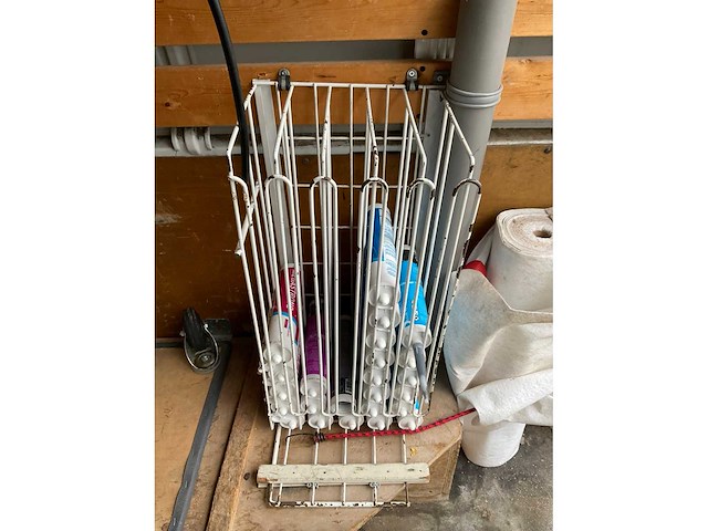 2018 iveco daily 35s12 - l1h2 - euro 6 - automaat - 2.3l - afbeelding 26 van  52