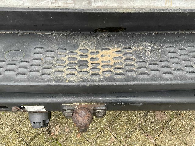 2018 iveco daily 35s12 - l1h2 - euro 6 - automaat - 2.3l - afbeelding 28 van  52