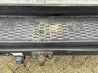 2018 iveco daily 35s12 - l1h2 - euro 6 - automaat - 2.3l - afbeelding 28 van  52