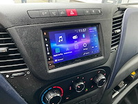2018 iveco daily 35s12 - l1h2 - euro 6 - automaat - 2.3l - afbeelding 31 van  52