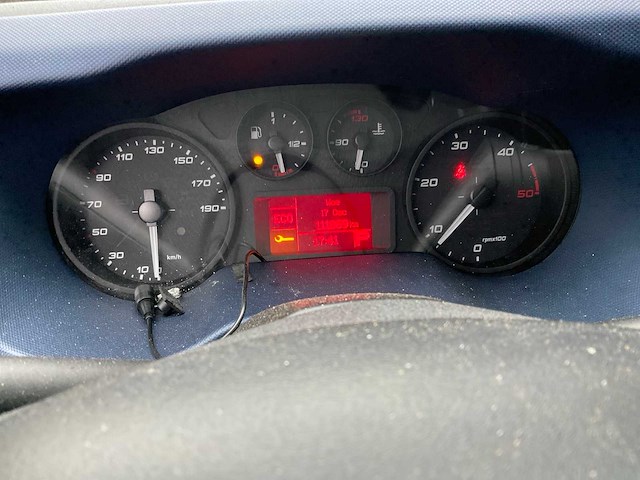 2018 iveco daily 35s12 - l1h2 - euro 6 - automaat - 2.3l - afbeelding 33 van  52