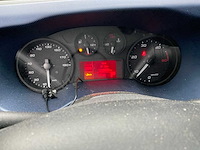 2018 iveco daily 35s12 - l1h2 - euro 6 - automaat - 2.3l - afbeelding 33 van  52